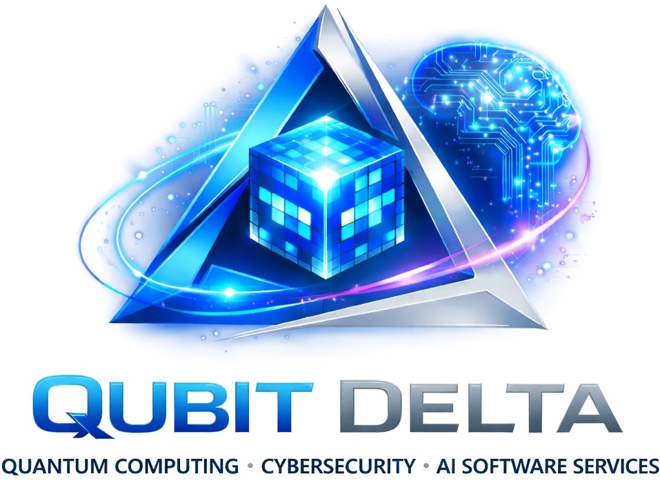 QubitDelta
